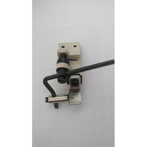 Аппарат пуговичный (пугов. на ножке) B2401-372-OOO без рычага