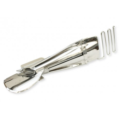 Приспособление UMA-20 60-30 мм H (2 сложения)