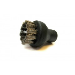 Щетка Bieffe RIP5184 металл латунь