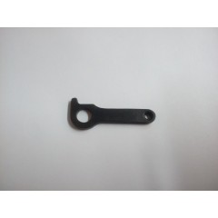 Рычаг привода 2100192