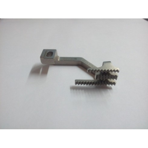 Двигатель ткани передний H208K-K=H208 (original)