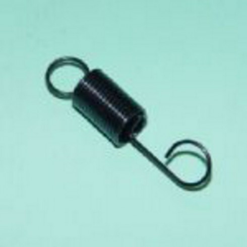 Пружина 135-25704 (original)