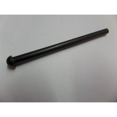 Направляющая прижима лапки GR1494/10102003