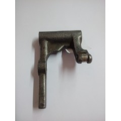 Рычаг переключения 817460