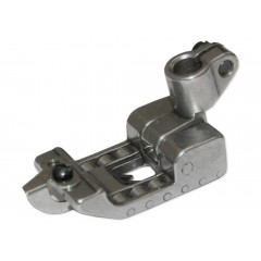 Лапка роликовая 5,6 мм