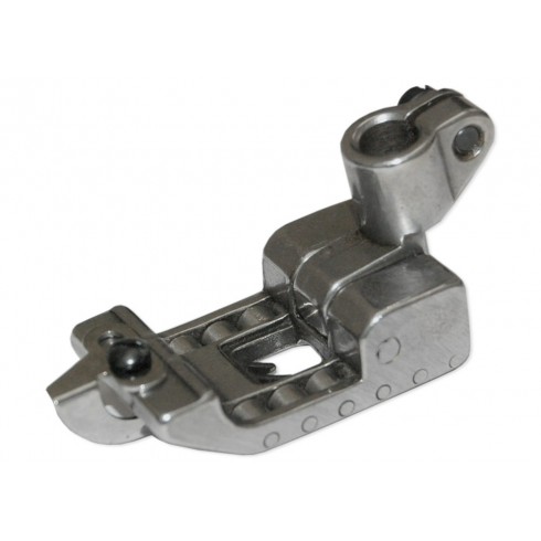 Лапка роликовая 5,6 мм