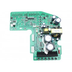 Плата управления (A7) 19510011600