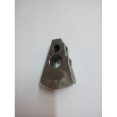 Диск кривошипа JL-F1-55 (original)