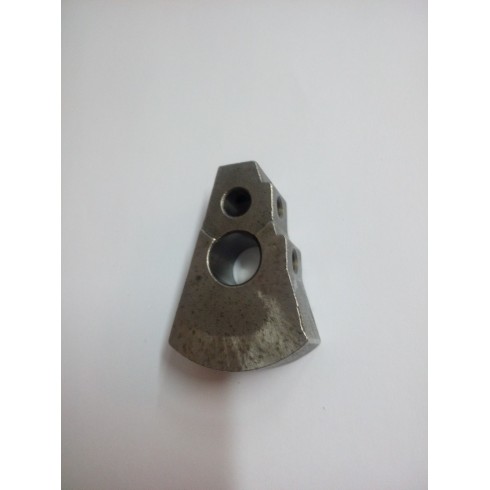 Диск кривошипа JL-F1-55 (original)