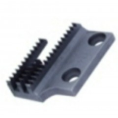 Двигатель ткани 144500-0-01 (к B18, B20, B22)