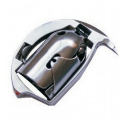 Челнок KTR14-5HP (Kaban Hook)