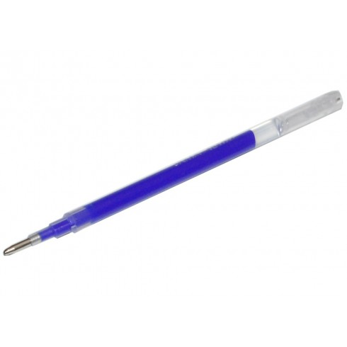 Стержень для материала синий (исчезающий)