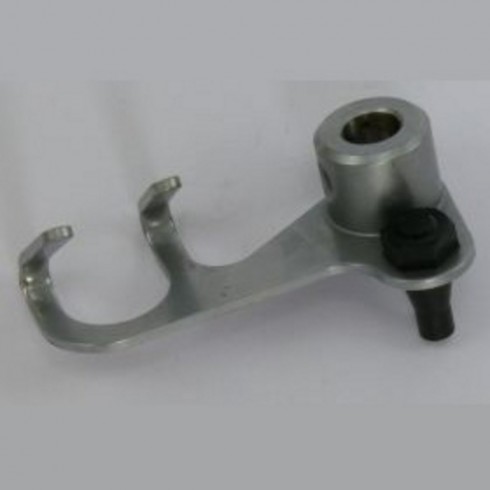 Нитепритягиватель 400-38476 (original)