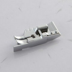 Лапка 1/4 дюйма с ограничителем (CY-9901)