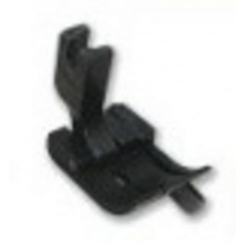 Лапка UMA-358 9.6 мм для UMA-187