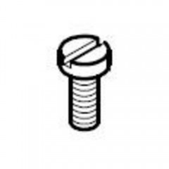 Винт 87-1450-0 (Original)