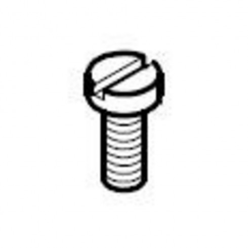 Винт 87-1450-0 (Original)