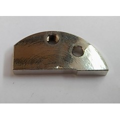 Вкладыш в платформу SW107800