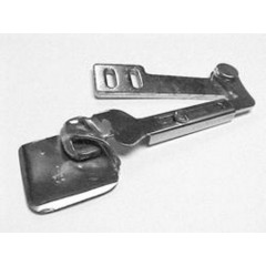 Приспособление KHF17 5/16