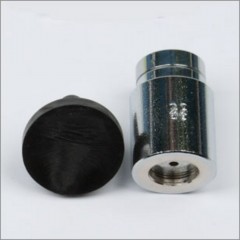 Насадка для обтяжки пуговиц №40