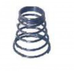 Пружина регулятора натяжения конусообразная 20227003 (20127019)