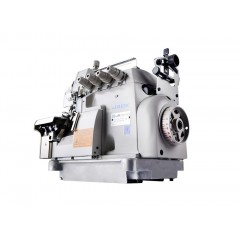 Оверлок Jack JK-798TDI-5-516-A04/435