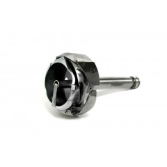 Челнок YZH2-838 (HSH-12-15MMB(5))