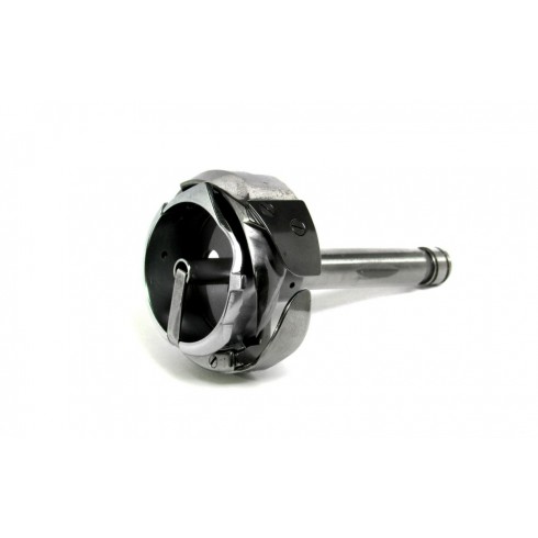 Челнок YZH2-838 (HSH-12-15MMB(5))