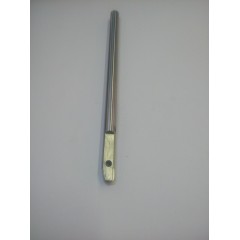 Игловодитель толстая колба B1401-530-B00 (original)