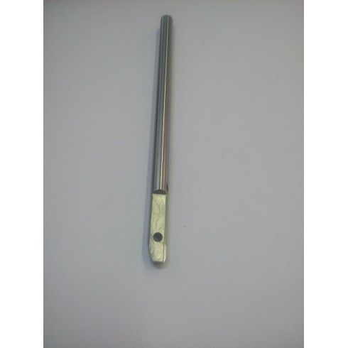 Игловодитель толстая колба B1401-530-B00 (original)