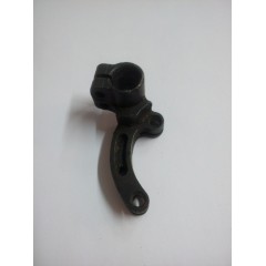 Кривошип механизма обрезки 308