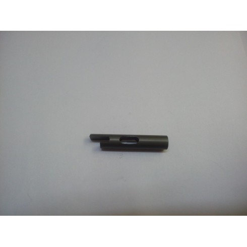 Стержень прижима лапки 2100579