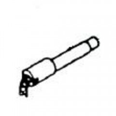 Стержень звена балки GX575 (10126013/10401007)