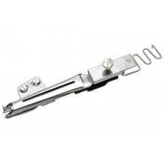 Окантователь KHF62C 25-12 мм (1