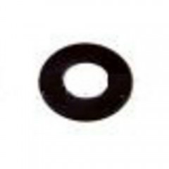 Шайба KF31 (original)