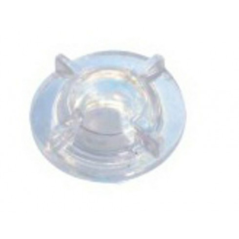 Глазок масляный 229-24708 (original)