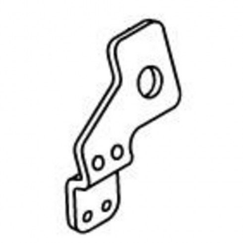 Нитенаправитель 131-11604