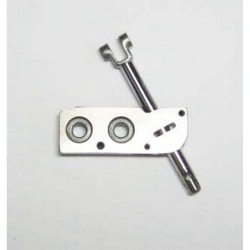 Стержень пр. петлителя с направляющей 209587-91/2060200800