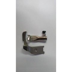 Комплект лапок под кедер DY337/340 3/16