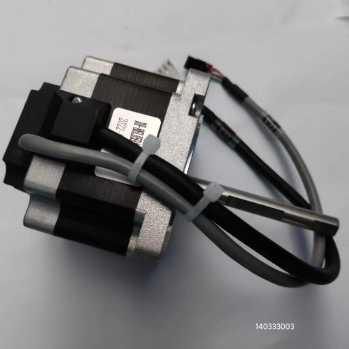 Мотор 140333003