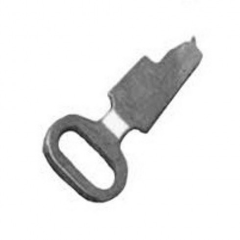 Отводчик GJ-B00348 (original)