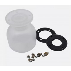 Масленка 400-25300 (original)