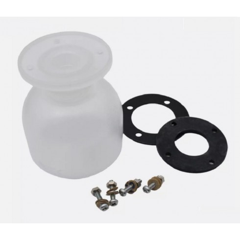 Масленка 400-25300 (original)