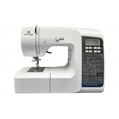 Бытовая швейная машина Comfort 1000