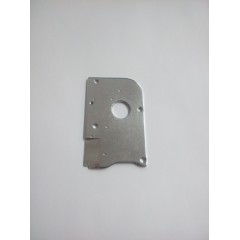 Крышка держателя петлителя 2100060