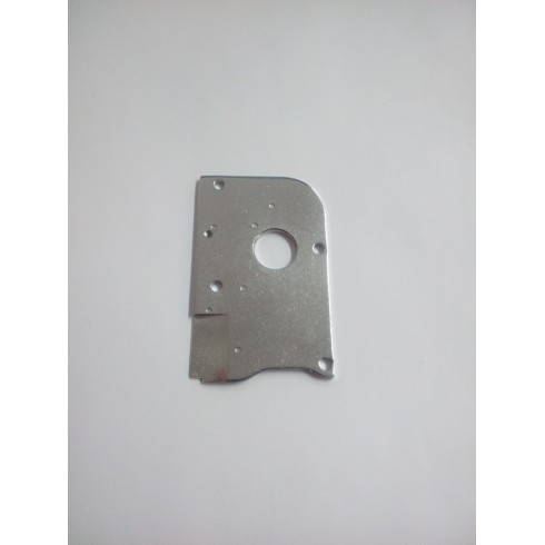 Крышка держателя петлителя 2100060