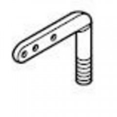 Нитенаправитель угловой TA43 (original)