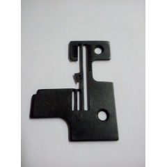 Пластина игольная 312326