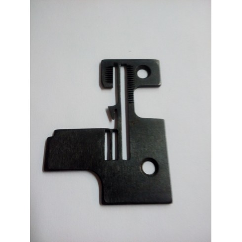 Пластина игольная 312326