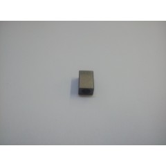 Камень вилки двигателя ткани (сухарик) 131-20803 (original)